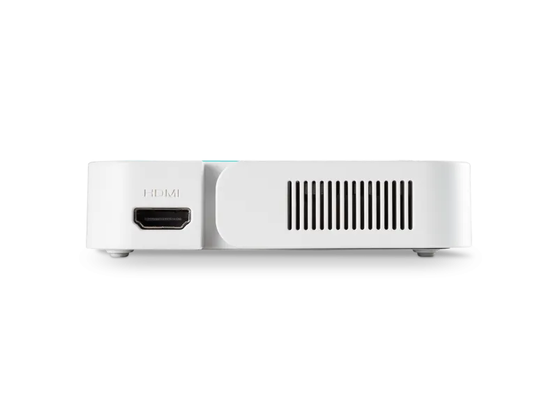 Проектор ViewSonic M1 Mini